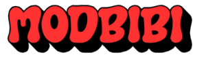MODBIBI.IO